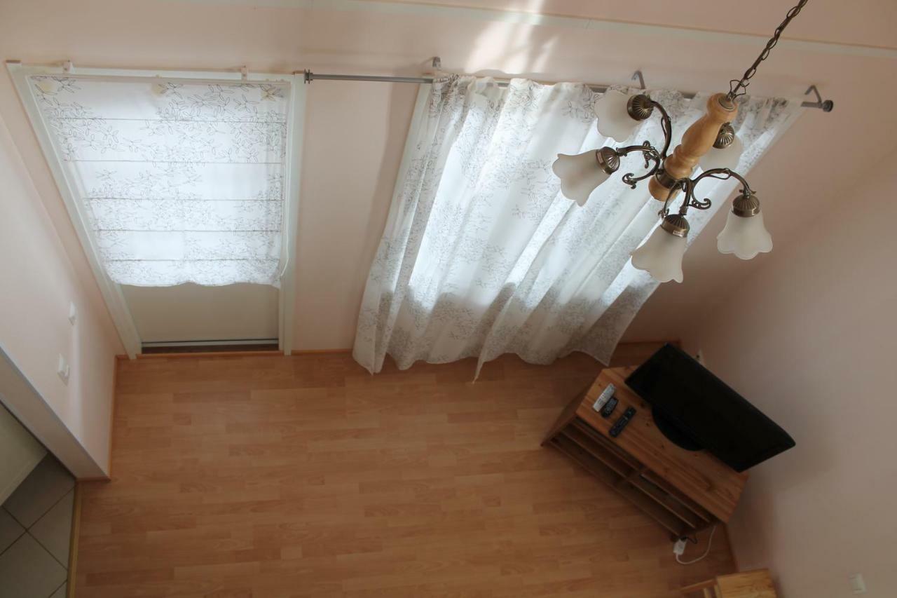 Коттедж В Финляндии, Enonkoski Bagian luar foto